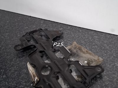 N18 MINI- Oil Deflector- 11137579017 (USED)