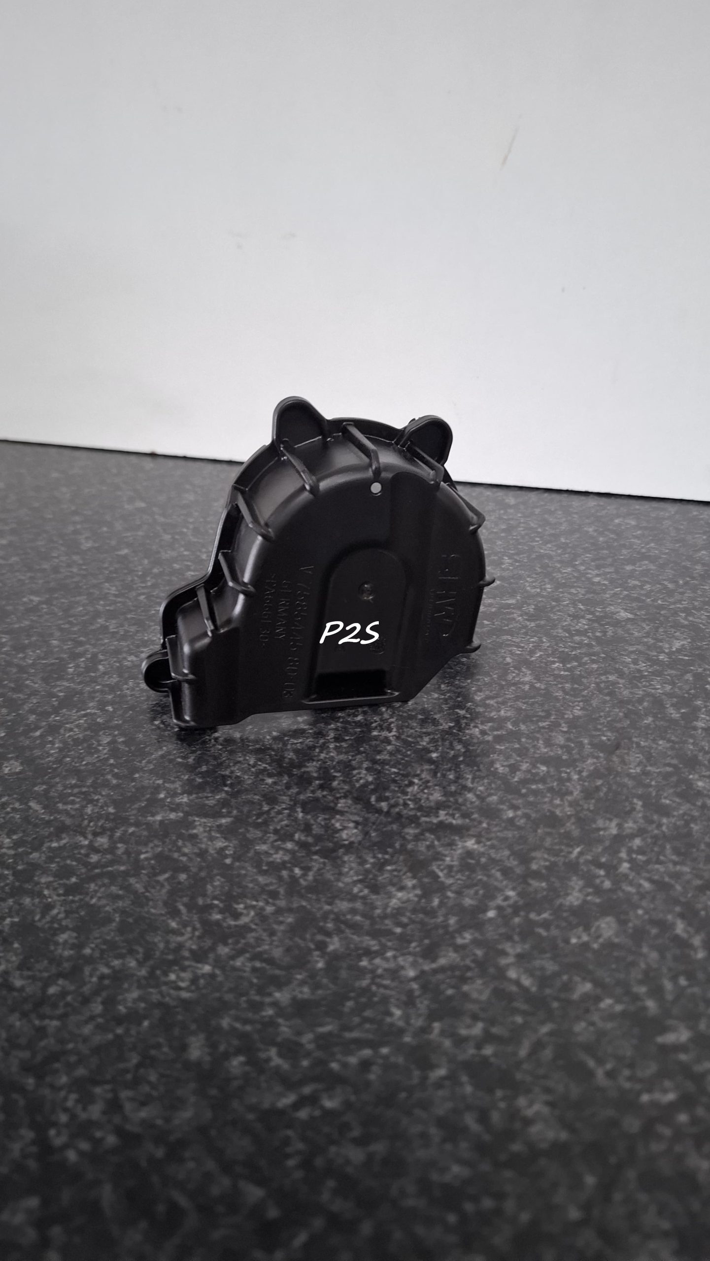 WhatsApp Image 2025-08-08 at 10.47.31_8bf57325