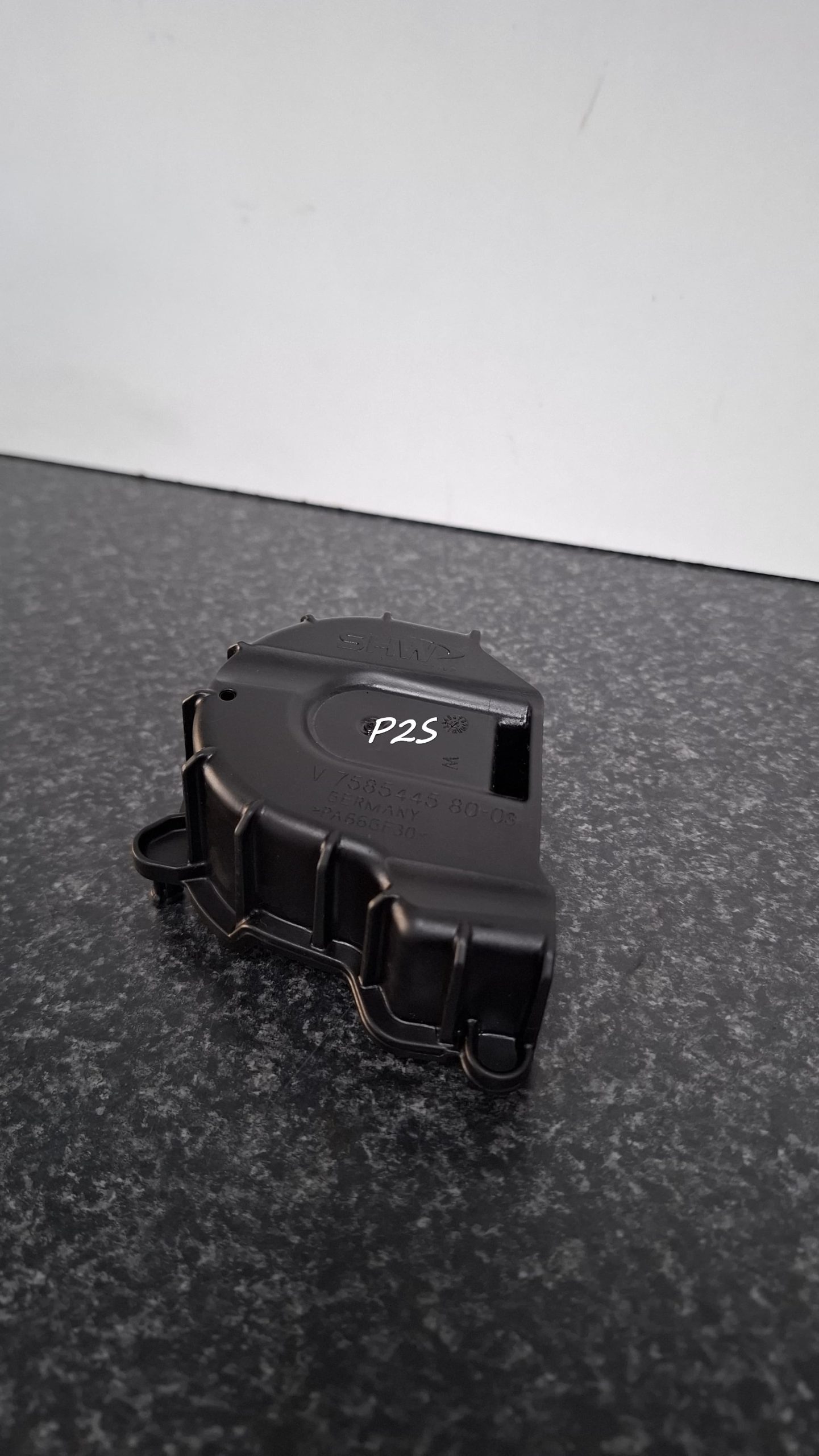 WhatsApp Image 2025-08-08 at 10.47.31_9a77a192