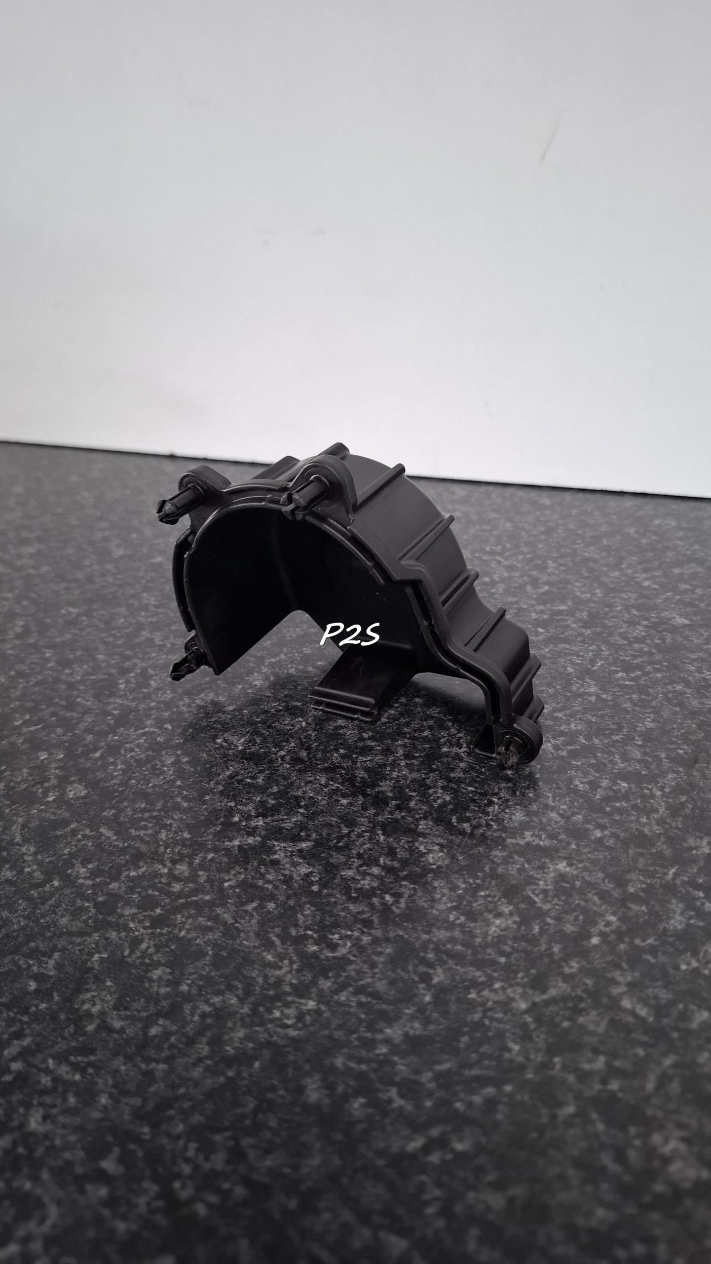 WhatsApp Image 2025-08-08 at 10.47.32_07be38d0