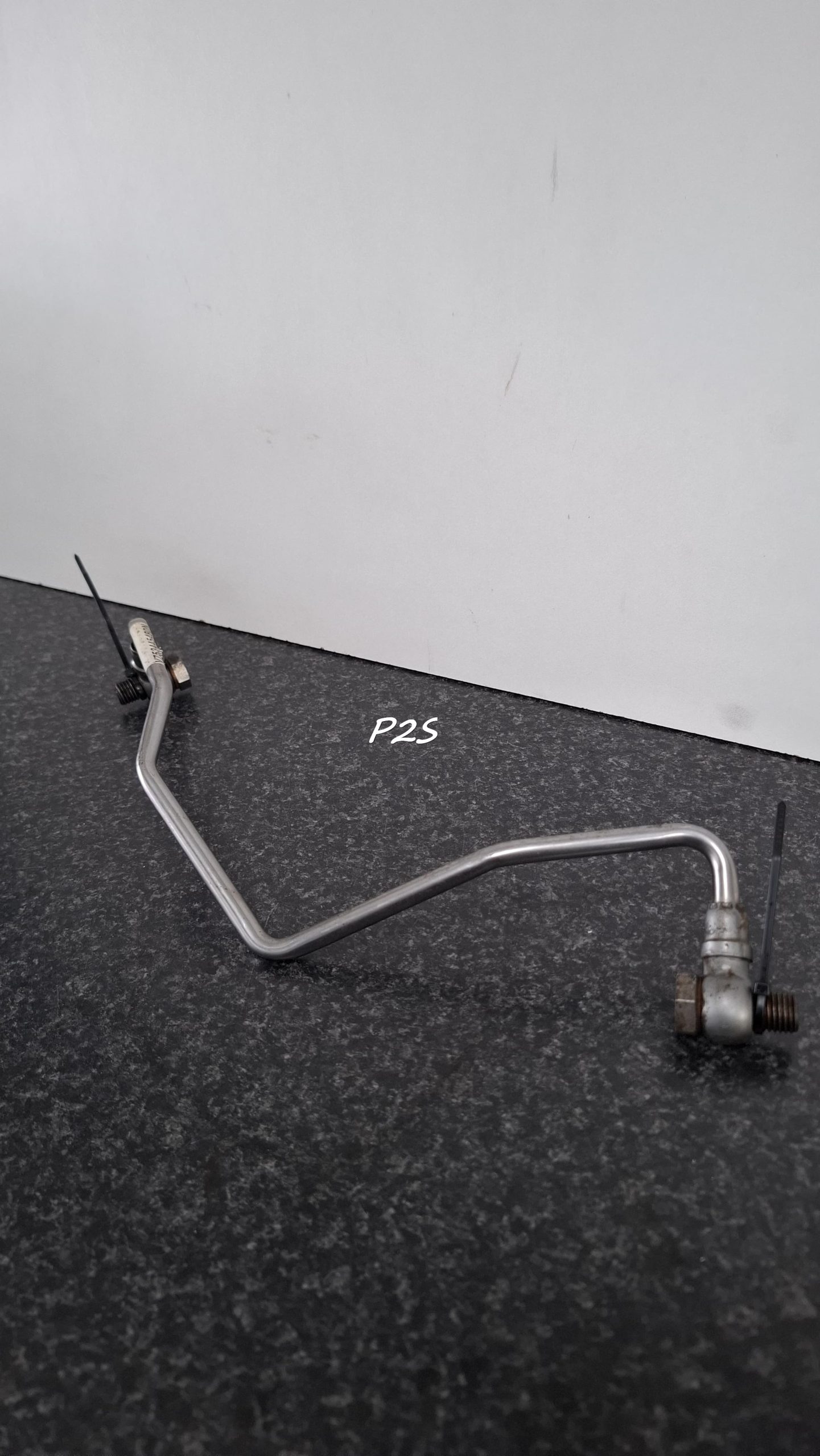 WhatsApp Image 2025-08-08 at 13.06.46_c9181ae5