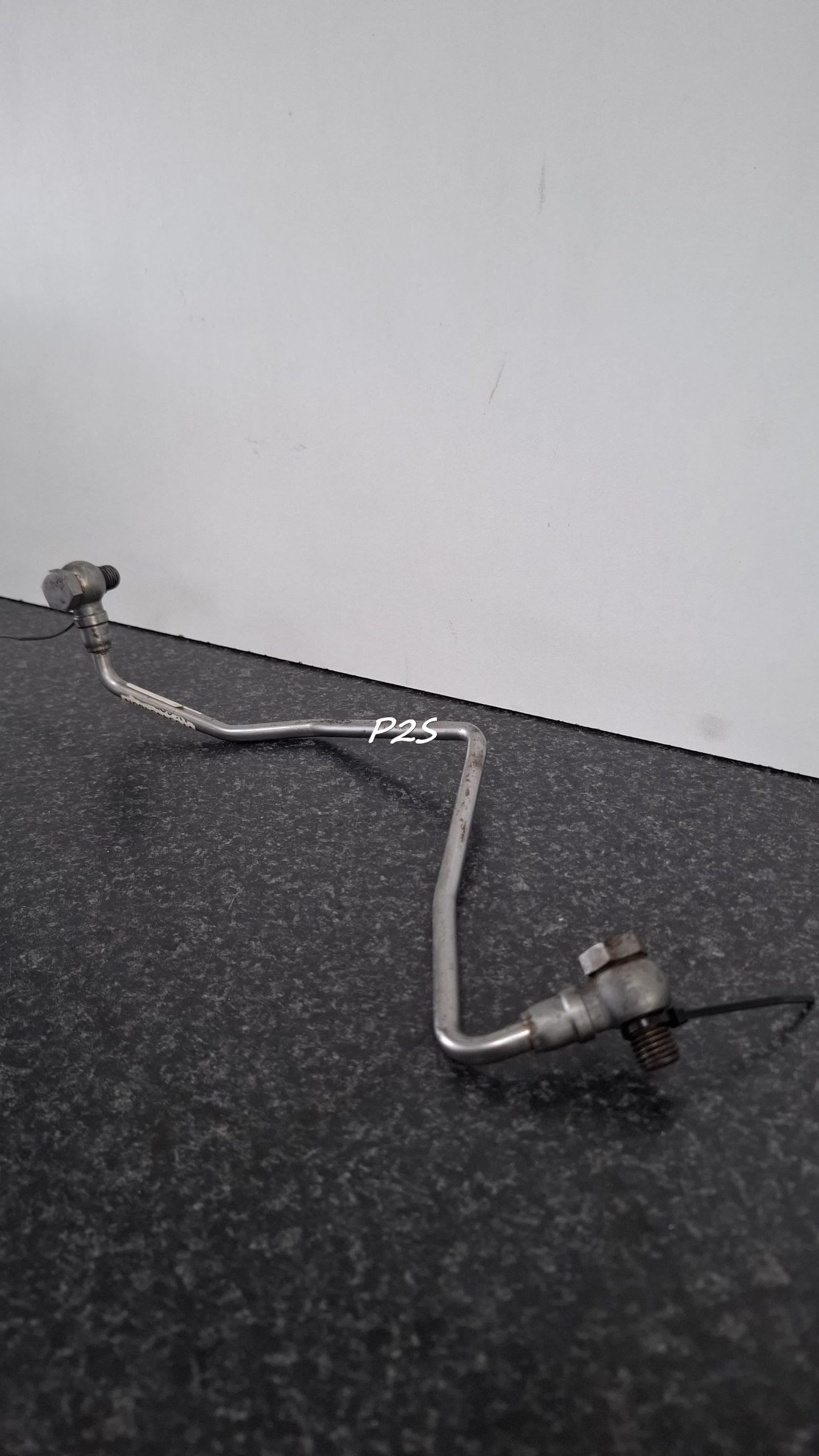 WhatsApp Image 2025-08-08 at 13.06.46_dd8a3f82