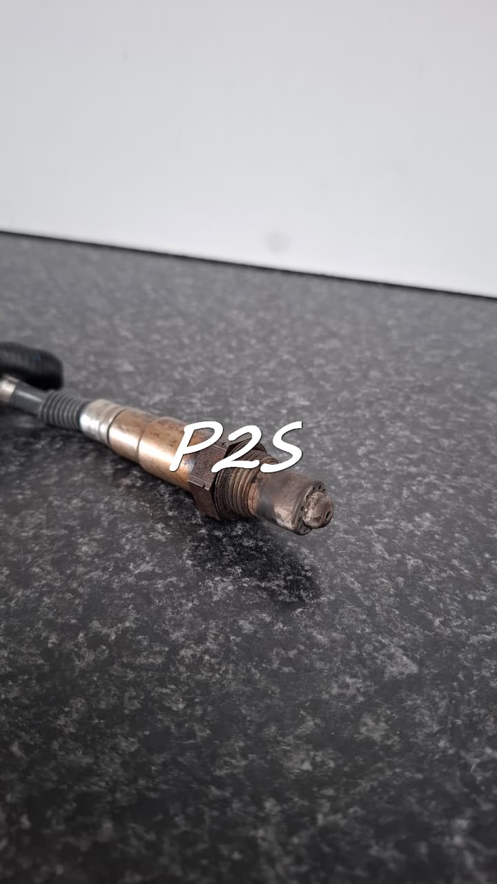 WhatsApp Image 2025-08-14 at 10.51.02_6931b585