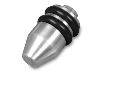 BMW N47N & N47S1 Intake Manifold Swirl Flap Delete Kit