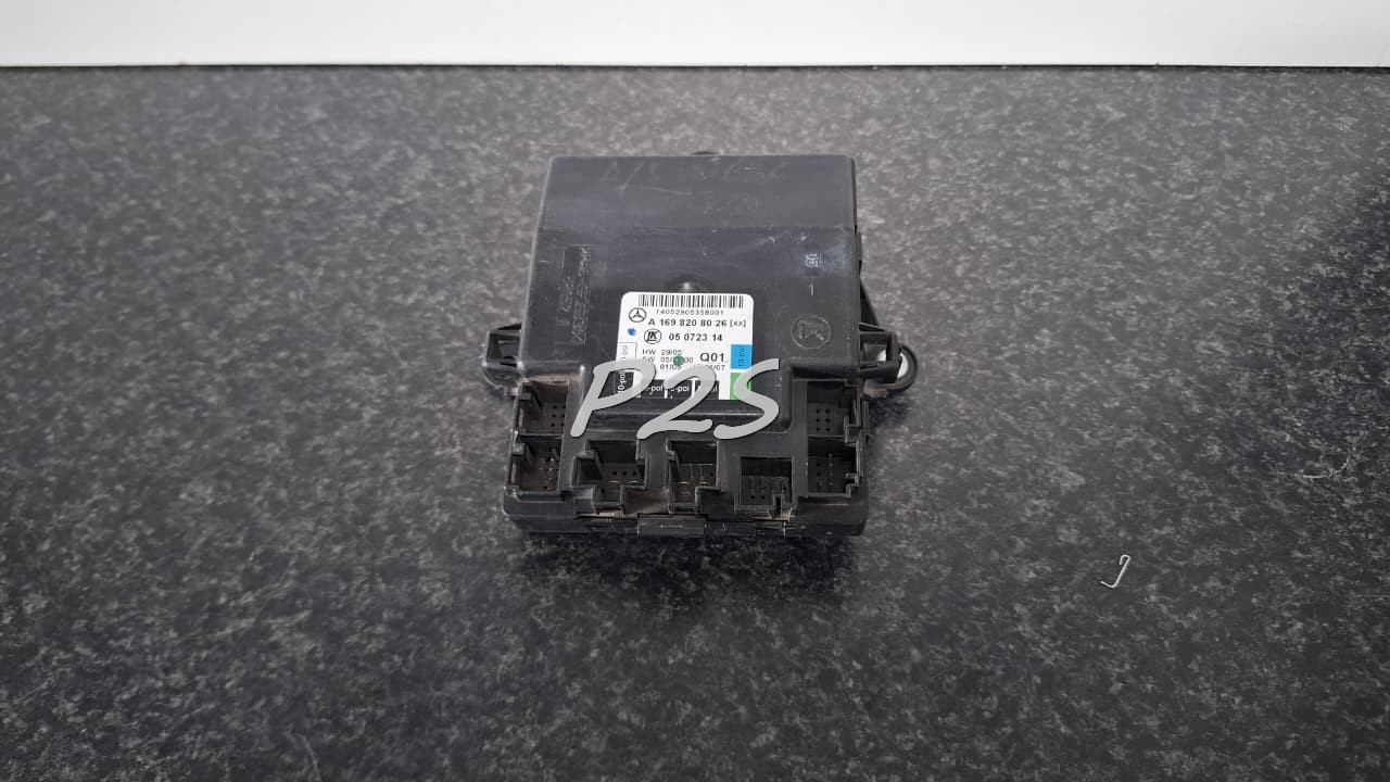 WhatsApp Image 2025-10-16 at 16.41.36_f096b27b