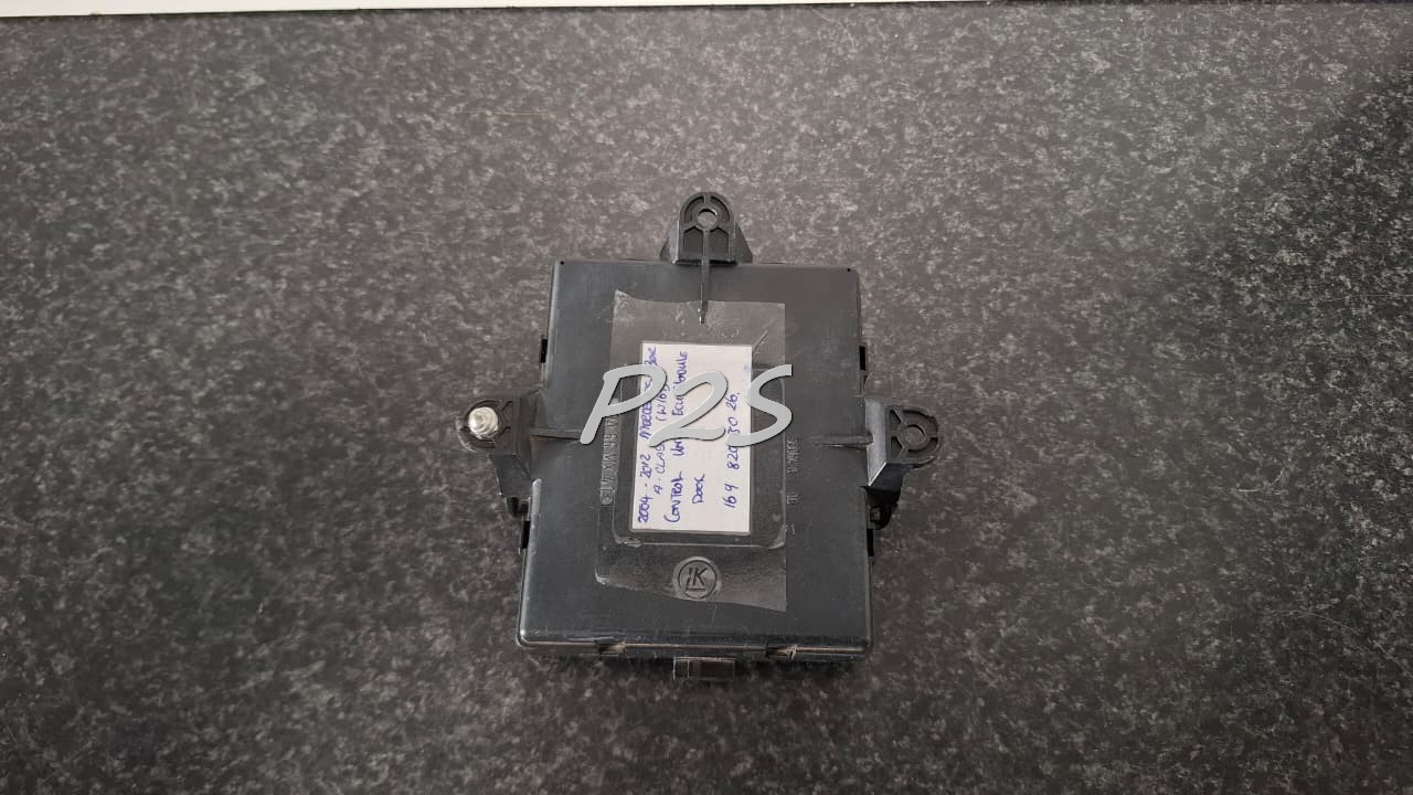 WhatsApp Image 2025-10-16 at 16.41.37_4fe56eb1