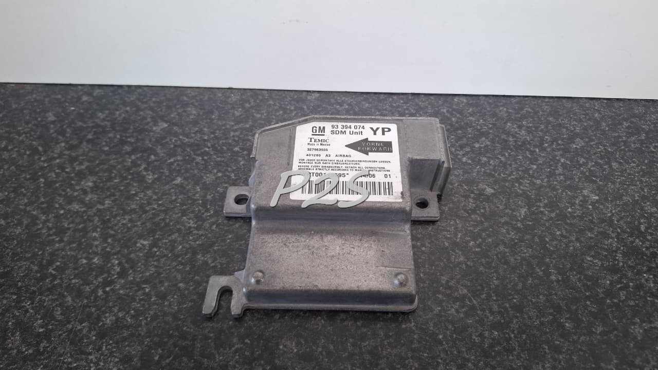WhatsApp Image 2025-12-02 at 12.37.57_8eeaf19e