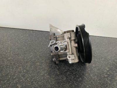 BMW E90 (M57N2) Power Steering Pump 32416768169 (USED)