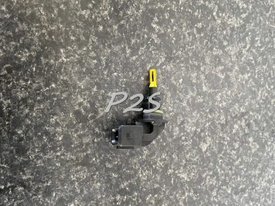 BMW E90 (M57N2) Intake Air temperature sensor 13627792203 (USED)