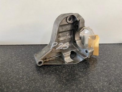 BMW E90 (M57N2) Bracket, Power Steering Pump 32416783287 (USED)