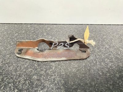 BMW E90 (M57N2) Support (Bracket) 11657794314 (USED)