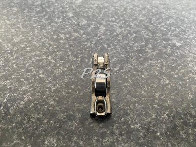 BMW E90 (M57N2) Rocker Arms 11332248878 (USED)