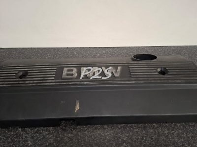 BMW M52/M54 Engine Cover 1112710781 (USED)
