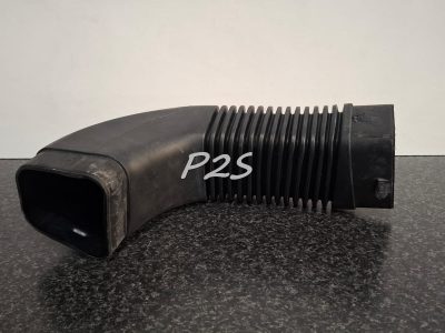 BMW E90 (M57N2) Rubber Boot 13717790607 (USED)