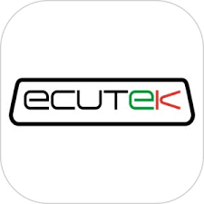 EcuTek