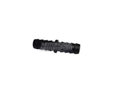 Straight Piece Connector 7.9x7 9mm