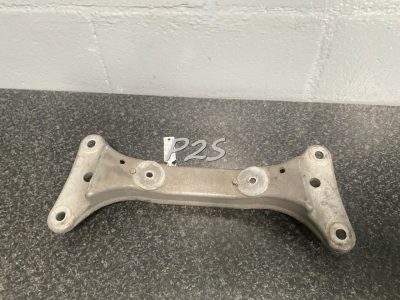 BMW E90 (M57N2) Transmission Support 22326760302/22316760301-02(USED)