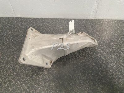 BMW E46 Engine mount-Left 2211094697 (USED)