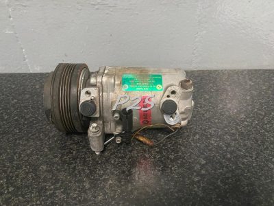 BMW A/C Compressor 64528386650 (USED)