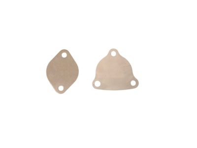 Amarok V6 EGR Blank Off Kit Version 2